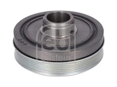 FEBI BILSTEIN 180489 EAN: 4054224804896.