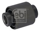 FEBI BILSTEIN 180491
