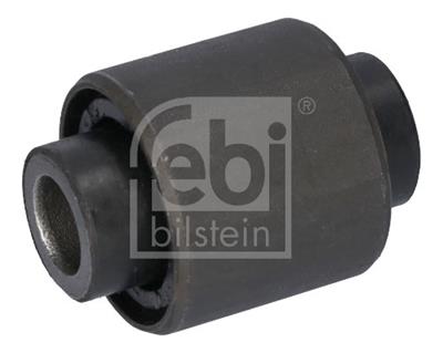 FEBI BILSTEIN 180491 EAN: 4054224804919.