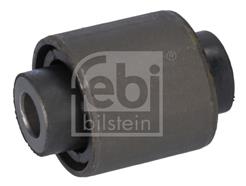 FEBI BILSTEIN 180492