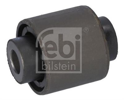 FEBI BILSTEIN 180492 EAN: 4054224804926.