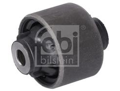 FEBI BILSTEIN 180493