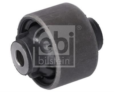 FEBI BILSTEIN 180493 EAN: 4054224804933.
