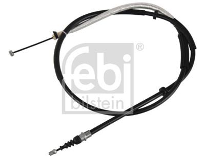 FEBI BILSTEIN 180494 EAN: 4054224804940.