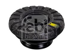 FEBI BILSTEIN 180499