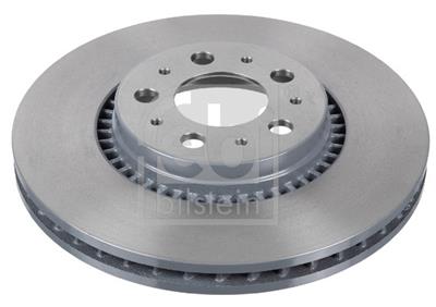 FEBI BILSTEIN 18050 EAN: 4027816180500.