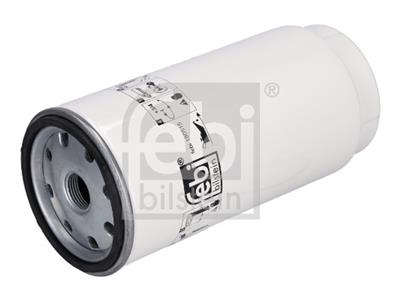 FEBI BILSTEIN 180515 EAN: 4054224805152.
