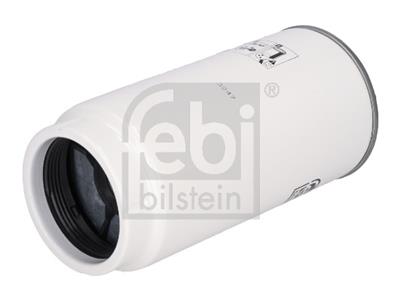 FEBI BILSTEIN 180515 EAN: 4054224805152.