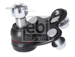 FEBI BILSTEIN 180518