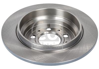 FEBI BILSTEIN 18051 EAN: 4027816180517.