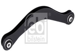 FEBI BILSTEIN 180526