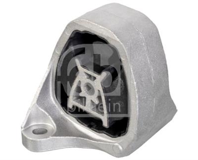 FEBI BILSTEIN 180532 EAN: 4054224805329.