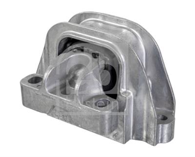 FEBI BILSTEIN 180534 EAN: 4054224805343.