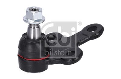 FEBI BILSTEIN 180542 EAN: 4054224805428.