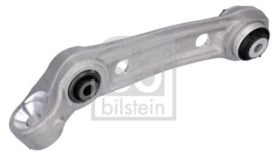FEBI BILSTEIN 180546 EAN: 4054224805466.