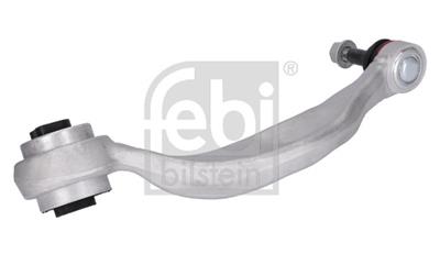 FEBI BILSTEIN 180549 EAN: 4054224805497.