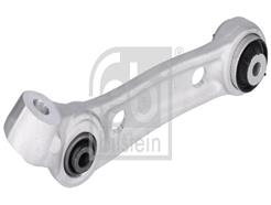 FEBI BILSTEIN 180551