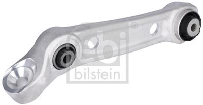 FEBI BILSTEIN 180551 EAN: 4054224805510.