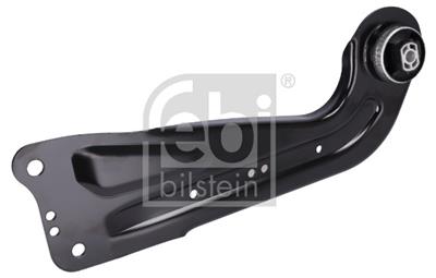 FEBI BILSTEIN 180554 EAN: 4054224805541.