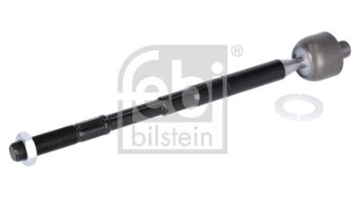 FEBI BILSTEIN 180555 EAN: 4054224805558.