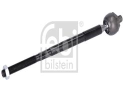 FEBI BILSTEIN 180557