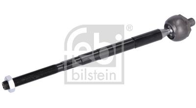 FEBI BILSTEIN 180557 EAN: 4054224805572.