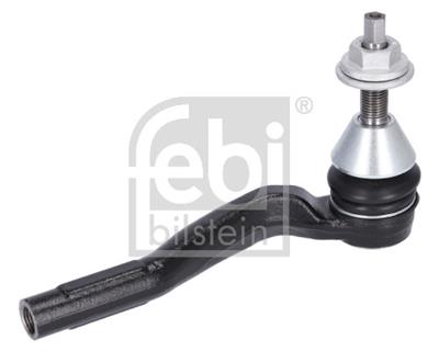 FEBI BILSTEIN 180560 EAN: 4054224805602.