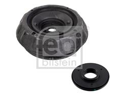 FEBI BILSTEIN 180572