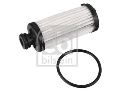 FEBI BILSTEIN 180577 EAN: 4054224805770.