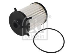 FEBI BILSTEIN 180578