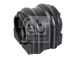 FEBI BILSTEIN 180581