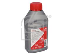 FEBI BILSTEIN 180583