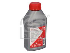 FEBI BILSTEIN 180586