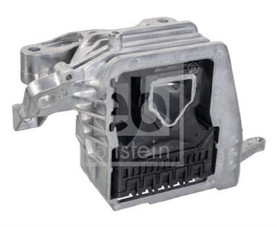 FEBI BILSTEIN 180596 EAN: 4054224805961.