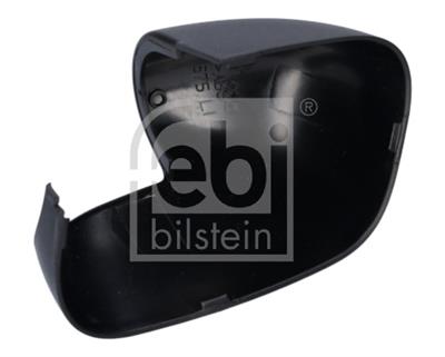 FEBI BILSTEIN 180597 EAN: 4054224805978.