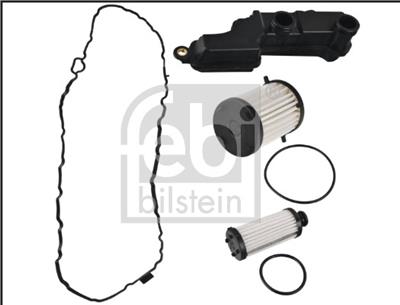 FEBI BILSTEIN 180604 EAN: 4054224806043.