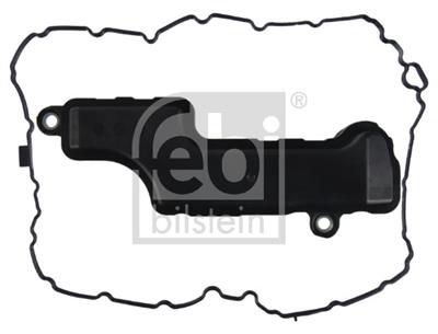 FEBI BILSTEIN 180607 EAN: 4054224806074.