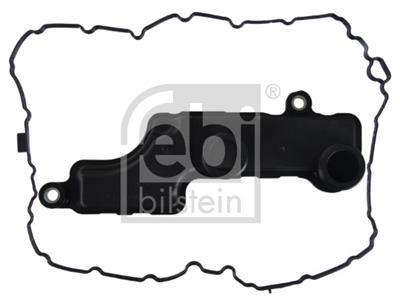 FEBI BILSTEIN 180607 EAN: 4054224806074.