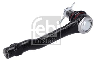 FEBI BILSTEIN 180617 EAN: 4054224806173.