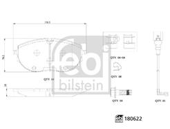 FEBI BILSTEIN 180622