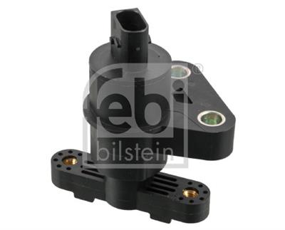 FEBI BILSTEIN 180633 EAN: 4054224806333.