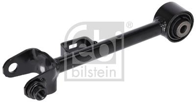 FEBI BILSTEIN 180641 EAN: 4054224806418.