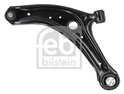 FEBI BILSTEIN 180642