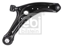 FEBI BILSTEIN 180645