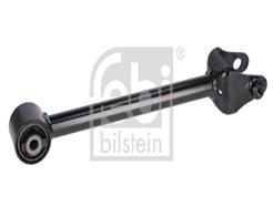 FEBI BILSTEIN 180647