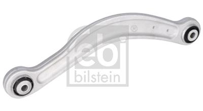 FEBI BILSTEIN 180649 EAN: 4054224806494.