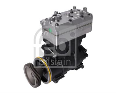 FEBI BILSTEIN 180650 EAN: 4054224806500.