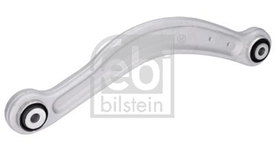 FEBI BILSTEIN 180651 EAN: 4054224806517.
