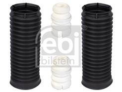 FEBI BILSTEIN 180668