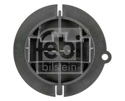 FEBI BILSTEIN 180671 EAN: 4054224806715.